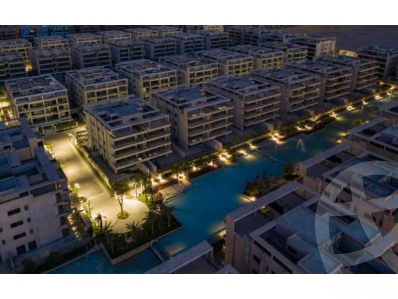 https://aqarmap.com.eg/en/listing/4144389-for-sale-cairo-new-cairo-compounds-lakeview-residence