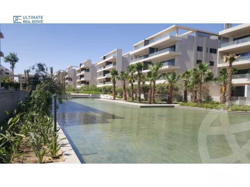 https://aqarmap.com.eg/en/listing/4144389-for-sale-cairo-new-cairo-compounds-lakeview-residence