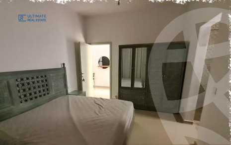 https://aqarmap.com.eg/en/listing/4144880-for-sale-north-coast-resorts-seashells-resort