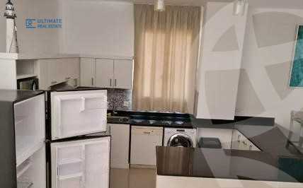 https://aqarmap.com.eg/en/listing/4144880-for-sale-north-coast-resorts-seashells-resort