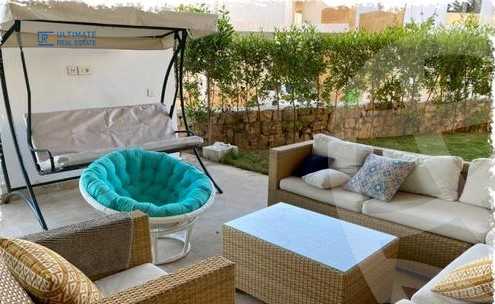 https://aqarmap.com.eg/en/listing/4144880-for-sale-north-coast-resorts-seashells-resort