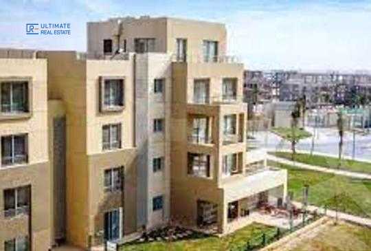 https://aqarmap.com.eg/en/listing/4149043-for-rent-cairo-6th-of-october-compound-palm-parks