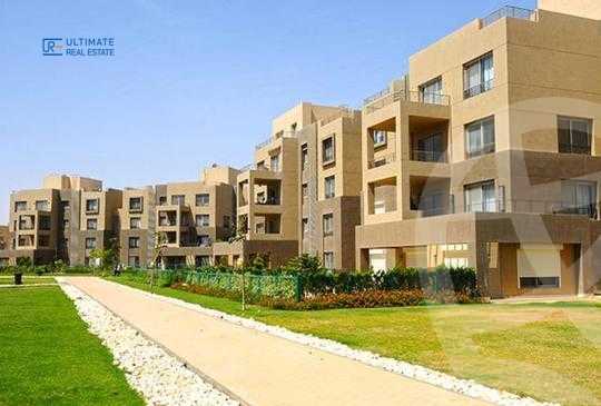 https://aqarmap.com.eg/en/listing/4149043-for-rent-cairo-6th-of-october-compound-palm-parks