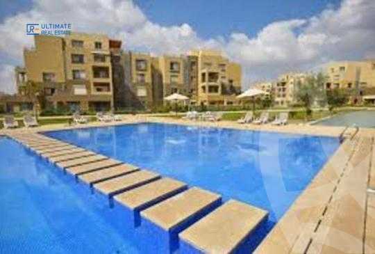 https://aqarmap.com.eg/en/listing/4149043-for-rent-cairo-6th-of-october-compound-palm-parks