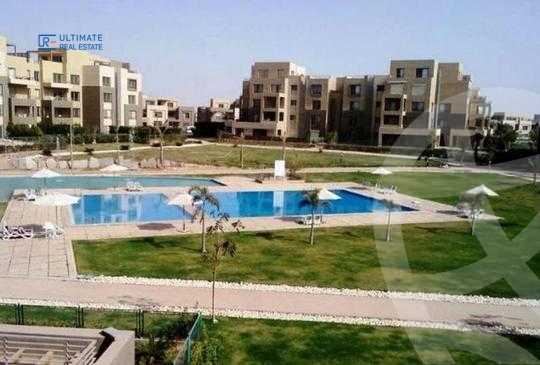 https://aqarmap.com.eg/en/listing/4149043-for-rent-cairo-6th-of-october-compound-palm-parks