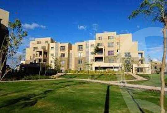 https://aqarmap.com.eg/en/listing/4149043-for-rent-cairo-6th-of-october-compound-palm-parks