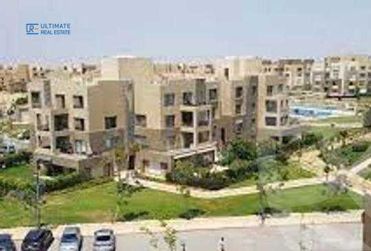 https://aqarmap.com.eg/en/listing/4149043-for-rent-cairo-6th-of-october-compound-palm-parks