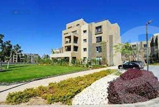 https://aqarmap.com.eg/en/listing/4149043-for-rent-cairo-6th-of-october-compound-palm-parks
