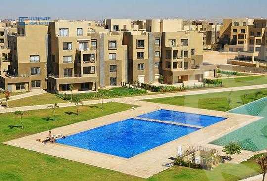 https://aqarmap.com.eg/en/listing/4149043-for-rent-cairo-6th-of-october-compound-palm-parks