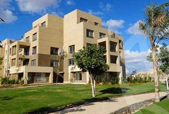 https://aqarmap.com.eg/en/listing/4149043-for-rent-cairo-6th-of-october-compound-palm-parks