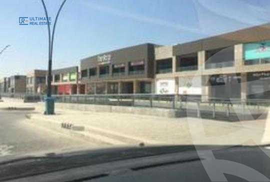 https://aqarmap.com.eg/ar/listing/4149086-for-rent-zed-strip-mall-ora