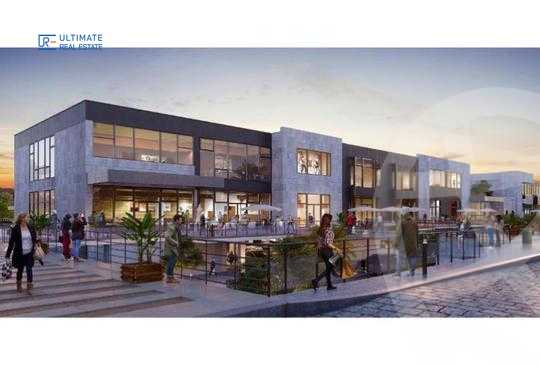 https://aqarmap.com.eg/ar/listing/4149086-for-rent-zed-strip-mall-ora