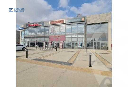 https://aqarmap.com.eg/ar/listing/4149086-for-rent-zed-strip-mall-ora