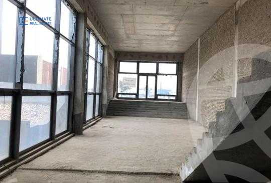 https://aqarmap.com.eg/ar/listing/4149086-for-rent-zed-strip-mall-ora