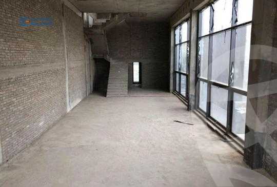 https://aqarmap.com.eg/ar/listing/4149086-for-rent-zed-strip-mall-ora