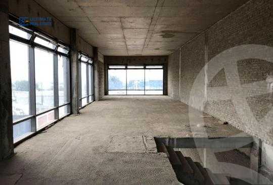 https://aqarmap.com.eg/ar/listing/4149086-for-rent-zed-strip-mall-ora