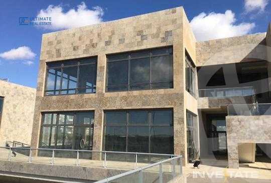 https://aqarmap.com.eg/ar/listing/4149086-for-rent-zed-strip-mall-ora