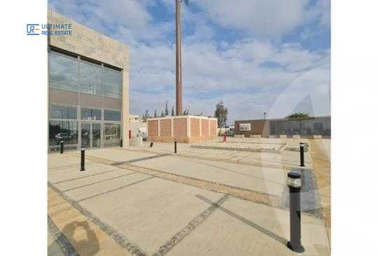 https://aqarmap.com.eg/ar/listing/4149086-for-rent-zed-strip-mall-ora