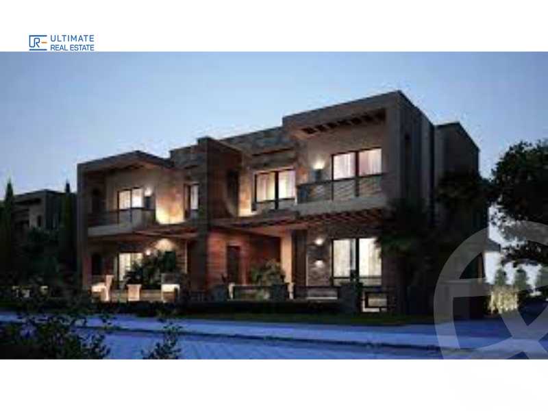 https://aqarmap.com.eg/en/listing/4149193-for-sale-kingsrange-new-giza