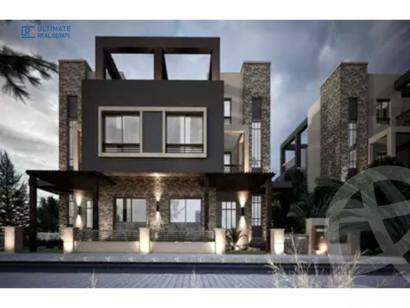https://aqarmap.com.eg/en/listing/4149193-for-sale-kingsrange-new-giza
