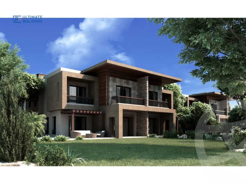 https://aqarmap.com.eg/en/listing/4149193-for-sale-kingsrange-new-giza
