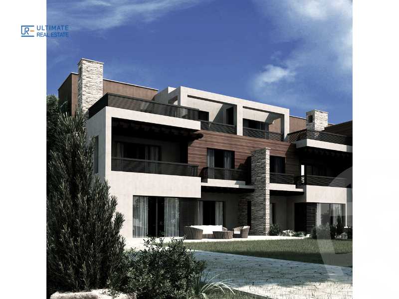 https://aqarmap.com.eg/en/listing/4149193-for-sale-kingsrange-new-giza