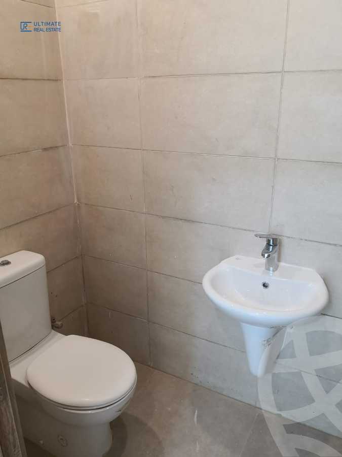 https://aqarmap.com.eg/en/listing/4150888-for-rent-cairo-new-cairo-compounds-tryfywm-skwyr-mwl-nm-llttwyr