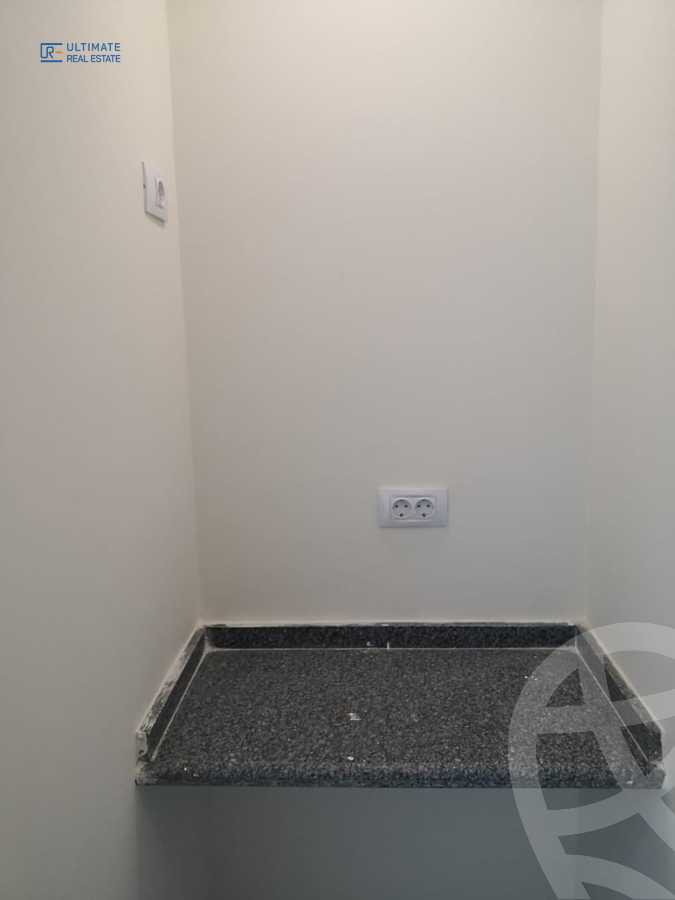 https://aqarmap.com.eg/en/listing/4150888-for-rent-cairo-new-cairo-compounds-tryfywm-skwyr-mwl-nm-llttwyr