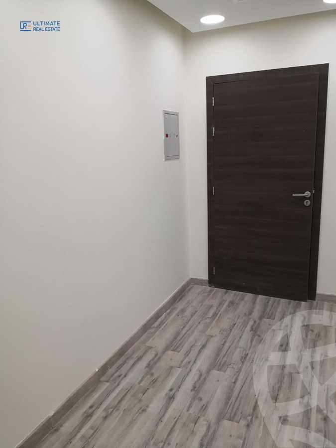 https://aqarmap.com.eg/en/listing/4150888-for-rent-cairo-new-cairo-compounds-tryfywm-skwyr-mwl-nm-llttwyr
