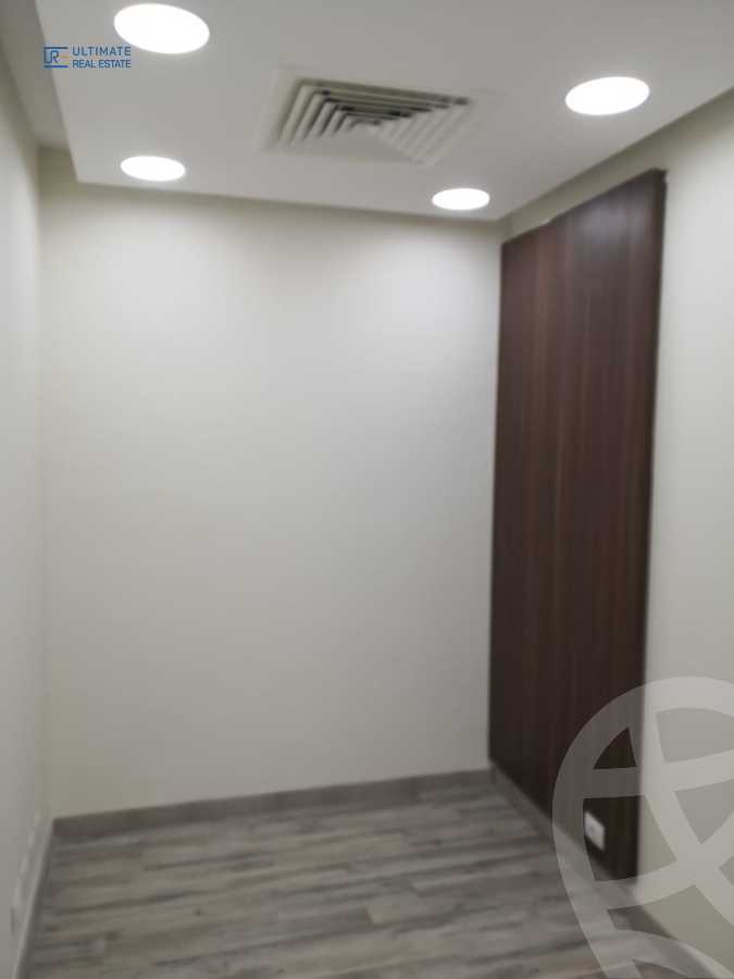 https://aqarmap.com.eg/en/listing/4150888-for-rent-cairo-new-cairo-compounds-tryfywm-skwyr-mwl-nm-llttwyr