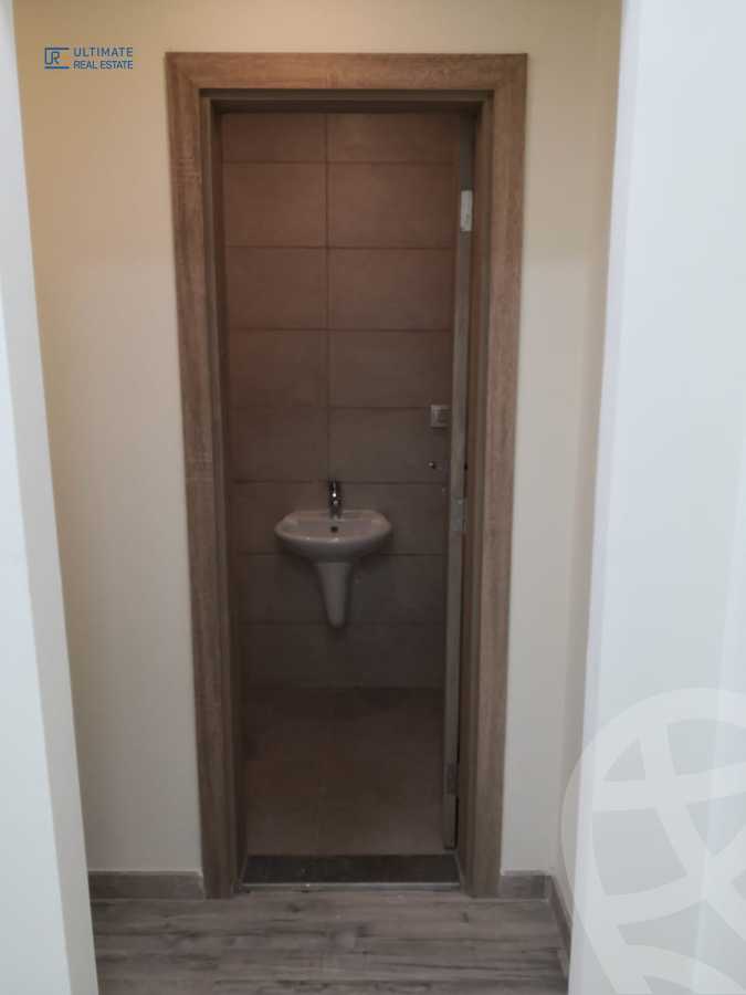 https://aqarmap.com.eg/en/listing/4150888-for-rent-cairo-new-cairo-compounds-tryfywm-skwyr-mwl-nm-llttwyr