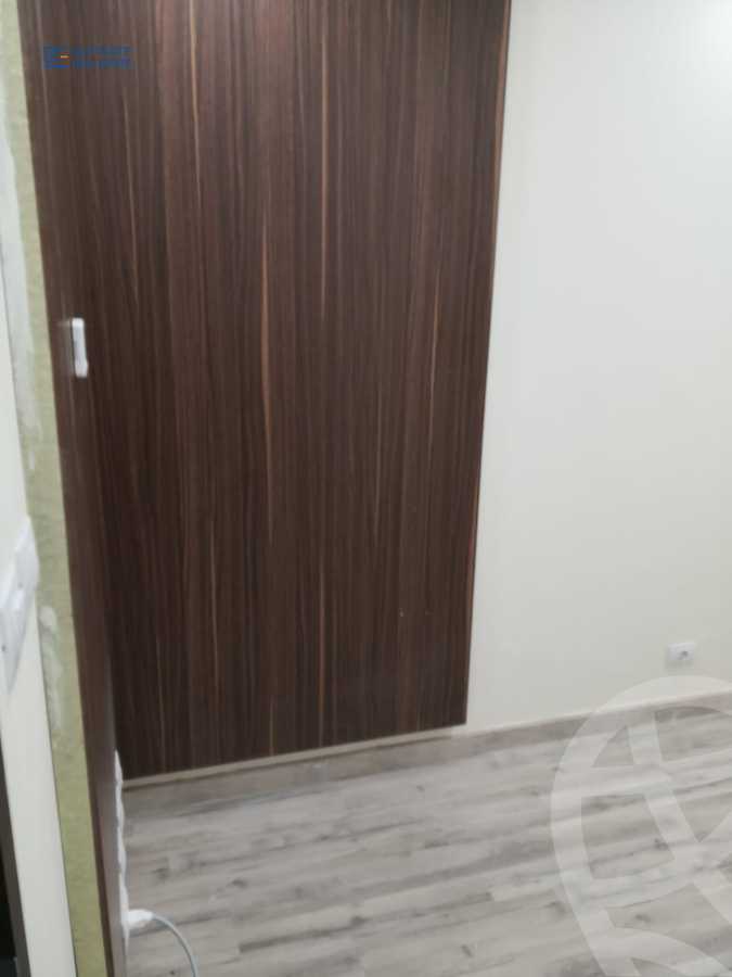 https://aqarmap.com.eg/en/listing/4150888-for-rent-cairo-new-cairo-compounds-tryfywm-skwyr-mwl-nm-llttwyr