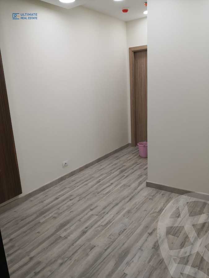 https://aqarmap.com.eg/en/listing/4150888-for-rent-cairo-new-cairo-compounds-tryfywm-skwyr-mwl-nm-llttwyr