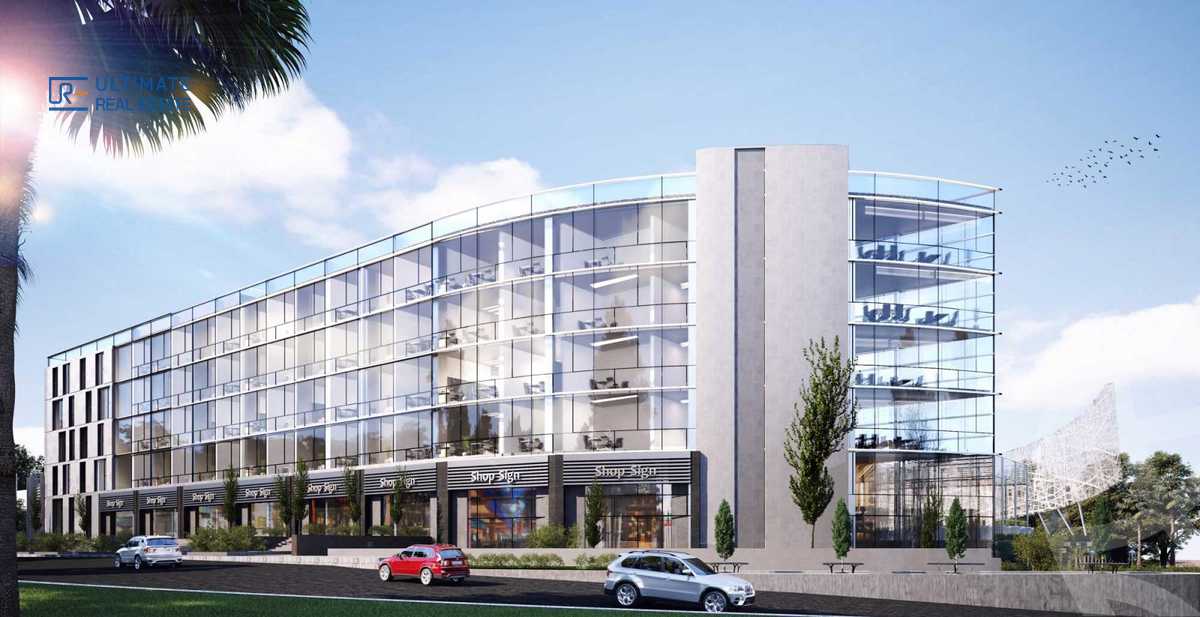 https://aqarmap.com.eg/en/listing/4150888-for-rent-cairo-new-cairo-compounds-tryfywm-skwyr-mwl-nm-llttwyr