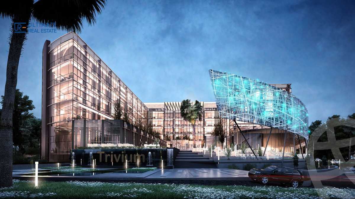 https://aqarmap.com.eg/en/listing/4150888-for-rent-cairo-new-cairo-compounds-tryfywm-skwyr-mwl-nm-llttwyr