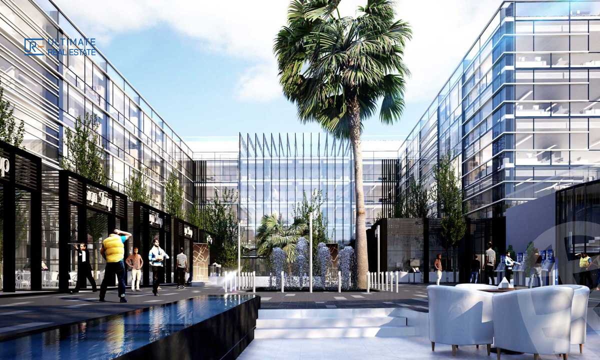 https://aqarmap.com.eg/en/listing/4150888-for-rent-cairo-new-cairo-compounds-tryfywm-skwyr-mwl-nm-llttwyr