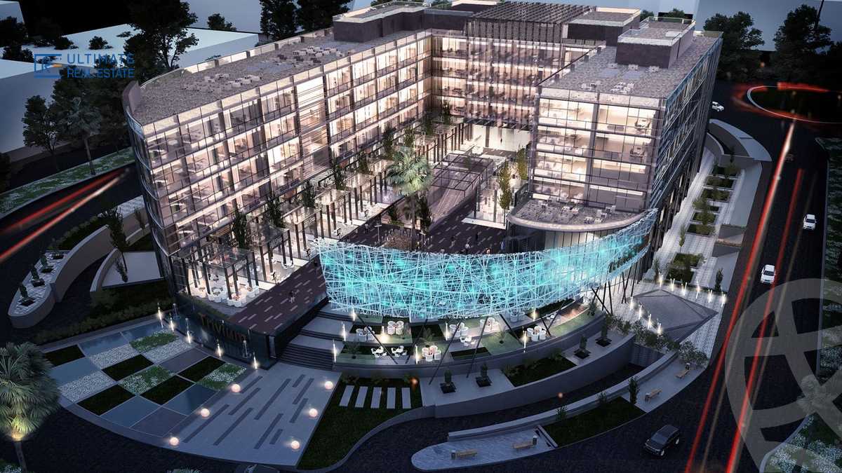 https://aqarmap.com.eg/en/listing/4150888-for-rent-cairo-new-cairo-compounds-tryfywm-skwyr-mwl-nm-llttwyr