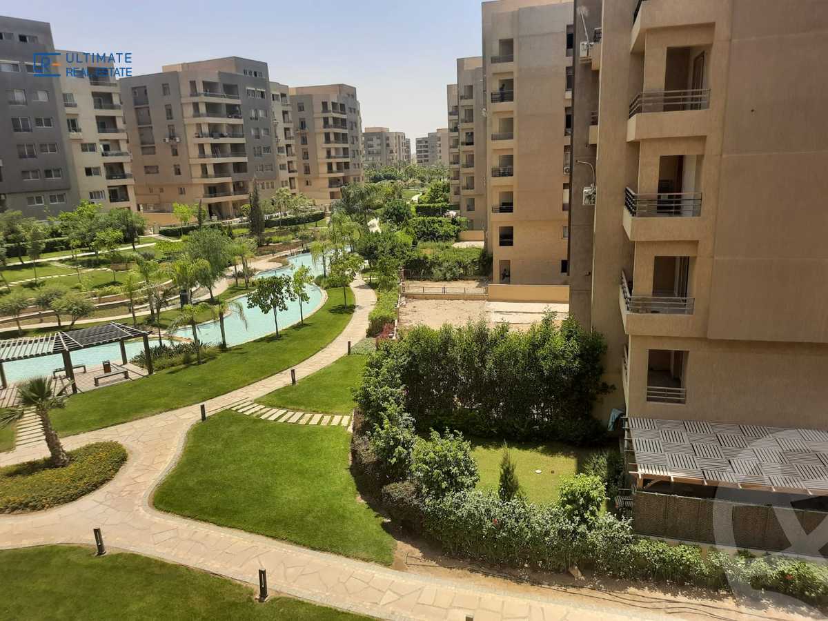 https://aqarmap.com.eg/en/listing/4151015-for-sale-cairo-new-cairo-compounds-the-square