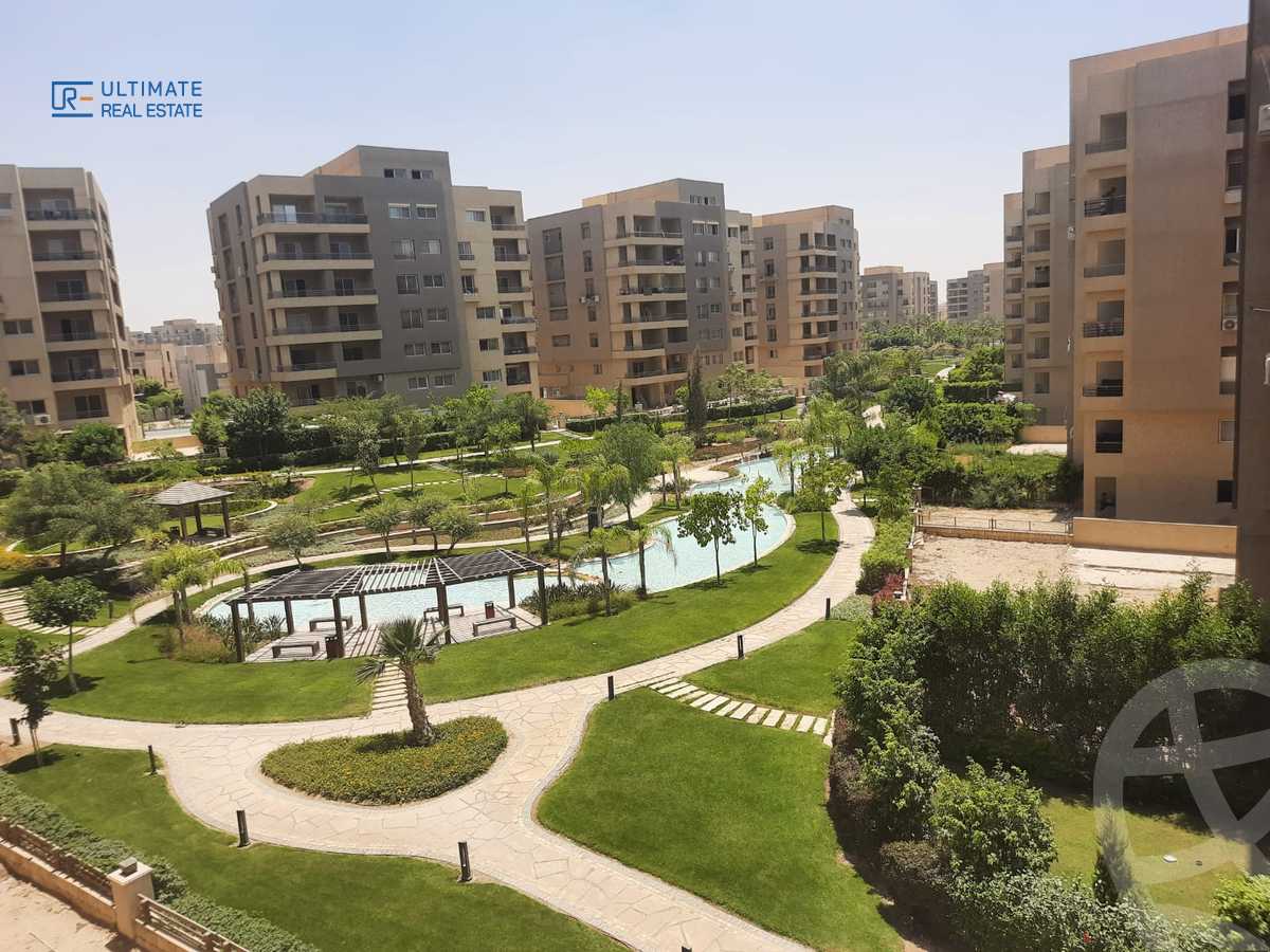 https://aqarmap.com.eg/en/listing/4151015-for-sale-cairo-new-cairo-compounds-the-square