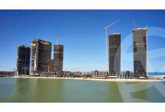https://aqarmap.com.eg/en/listing/4151005-for-sale-el-alamein-sidi-abd-el-rahman
