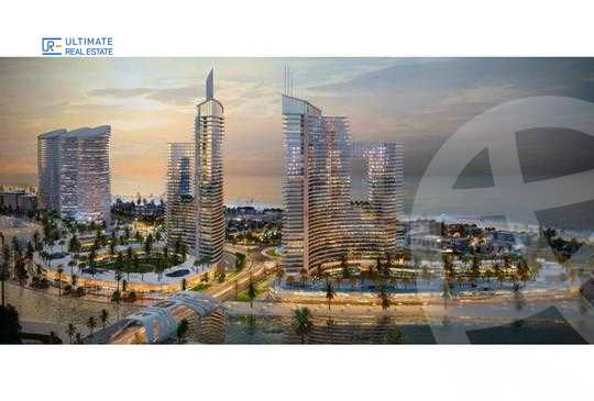 https://aqarmap.com.eg/en/listing/4151005-for-sale-el-alamein-sidi-abd-el-rahman