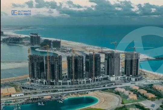 https://aqarmap.com.eg/en/listing/4151005-for-sale-el-alamein-sidi-abd-el-rahman