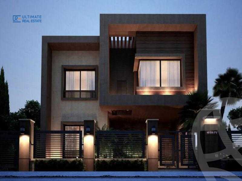 https://aqarmap.com.eg/en/listing/4151194-for-rent-cairo-6th-of-october-compounds-kmbwnd-yfwry-hyl-nyw-jyz-llttwyr-l-qry