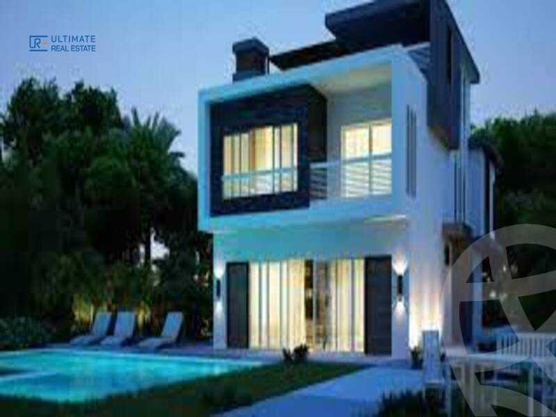 https://aqarmap.com.eg/en/listing/4151194-for-rent-cairo-6th-of-october-compounds-kmbwnd-yfwry-hyl-nyw-jyz-llttwyr-l-qry