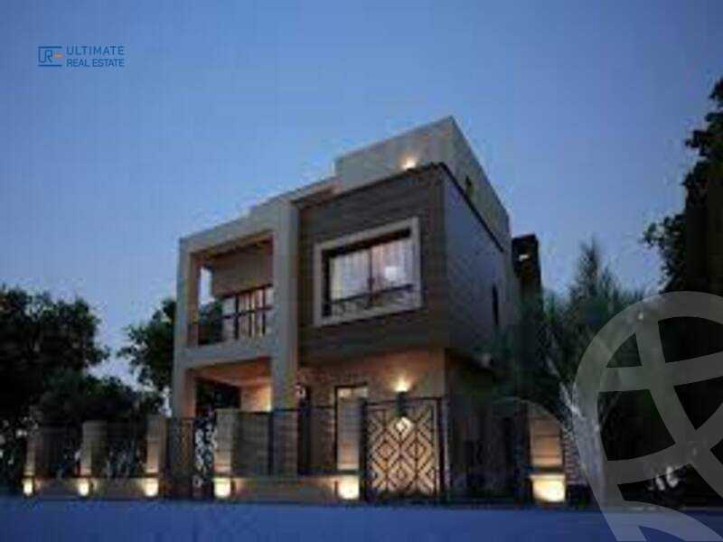 https://aqarmap.com.eg/en/listing/4151194-for-rent-cairo-6th-of-october-compounds-kmbwnd-yfwry-hyl-nyw-jyz-llttwyr-l-qry