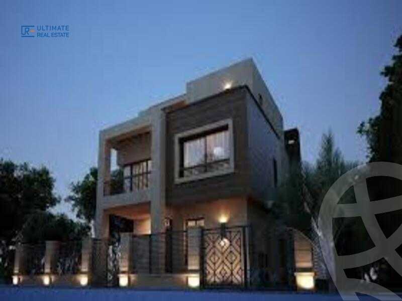 https://aqarmap.com.eg/en/listing/4151194-for-rent-cairo-6th-of-october-compounds-kmbwnd-yfwry-hyl-nyw-jyz-llttwyr-l-qry