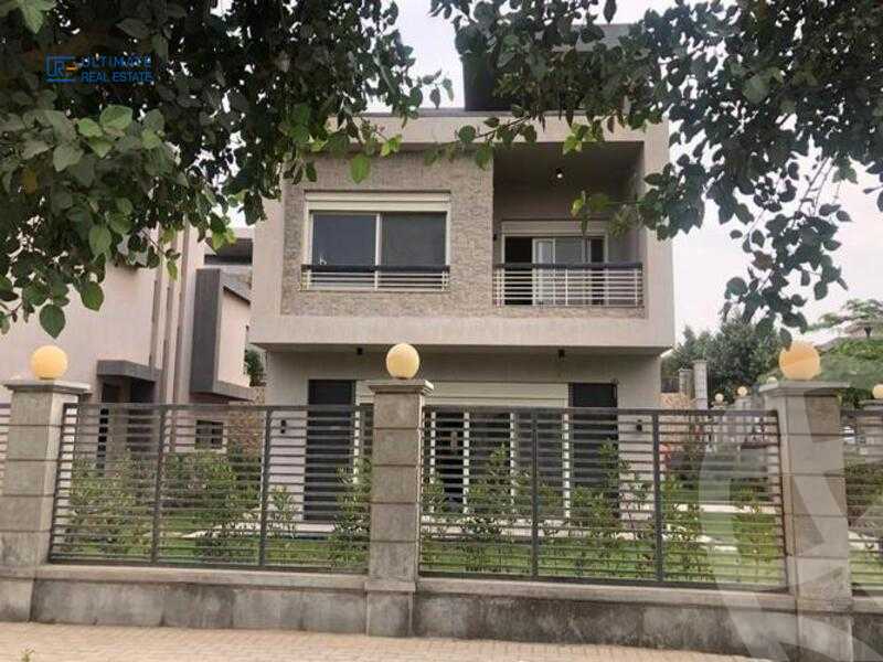 https://aqarmap.com.eg/en/listing/4151194-for-rent-cairo-6th-of-october-compounds-kmbwnd-yfwry-hyl-nyw-jyz-llttwyr-l-qry