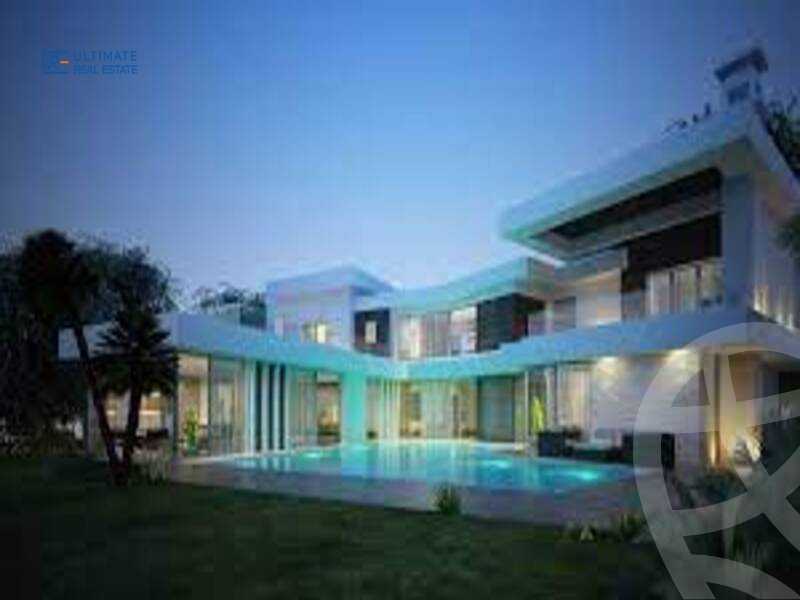 https://aqarmap.com.eg/en/listing/4151194-for-rent-cairo-6th-of-october-compounds-kmbwnd-yfwry-hyl-nyw-jyz-llttwyr-l-qry
