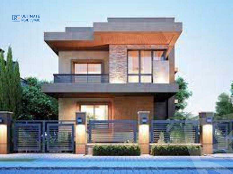 https://aqarmap.com.eg/en/listing/4151194-for-rent-cairo-6th-of-october-compounds-kmbwnd-yfwry-hyl-nyw-jyz-llttwyr-l-qry