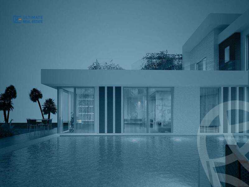 https://aqarmap.com.eg/en/listing/4151194-for-rent-cairo-6th-of-october-compounds-kmbwnd-yfwry-hyl-nyw-jyz-llttwyr-l-qry